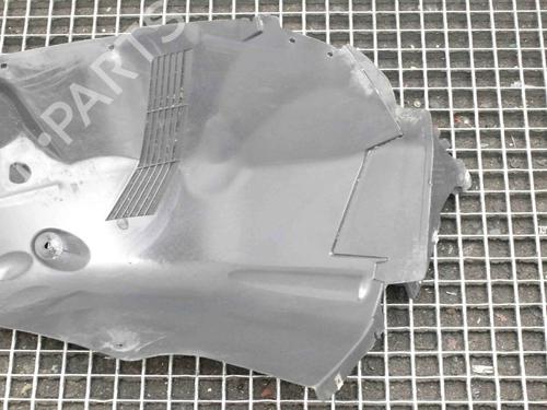 Hjulbue SEAT ATECA (KH7, KHP) 1.5 TSI | BP39869100C56 - Image 4