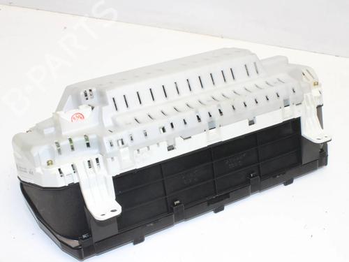 Instrument cluster LEXUS LS (_F3_) 430 (UCF30) | BP39818710C47 - Image 6