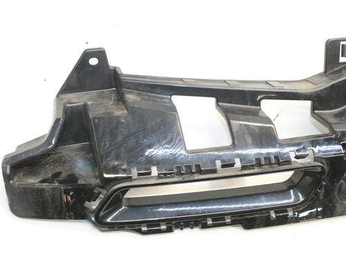 Grill KIA STONIC (YB) 1.0 T-GDi | BP39846338C40 - Image 3