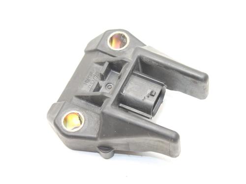 Electronic sensor LEXUS RX (_U3_) 300 (MCU35_, MCU35R) | BP39770902M84 - Image 3