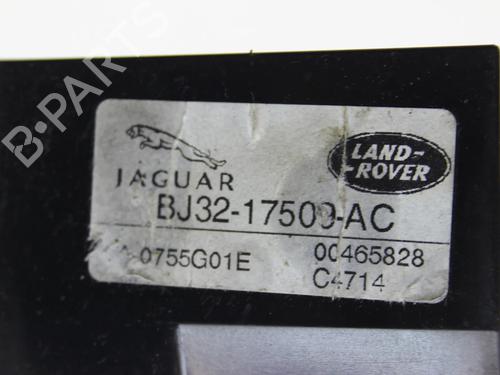 Control unit LAND ROVER RANGE ROVER EVOQUE (L538) 2.2 D 4x4 | BP39767744M11 - Image 4