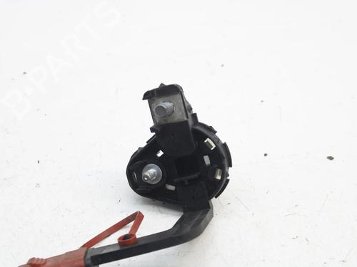 Cable BMW 3 (E90) 330 d | BP39770887E12 - Image 2