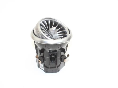 Luftventil MERCEDES-BENZ EQS (V297) EQS 450+ (297.123) | BP39802416I21 - Image 4