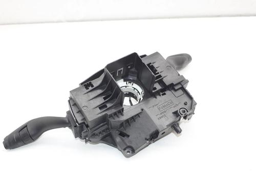 Steering column stalk FORD KUGA II (DM2) 1.5 EcoBoost 4x4 | BP39782791I23 - Image 2