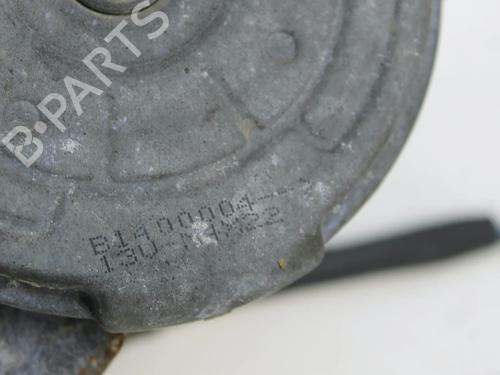 Electronic module SUBARU WRX Saloon (GJ) STi 2.5 AWD | BP39876726M83 - Image 3