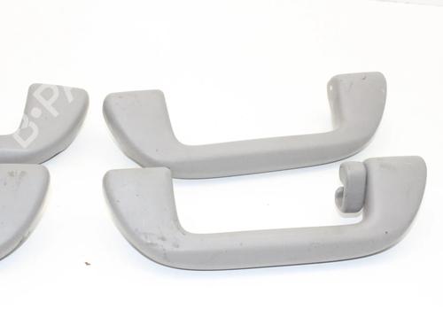 Interior roof handle HONDA JAZZ V (GR_, GS_) 1.5 eHEV (GR3, GR6) | BP39777068I35 - Image 3