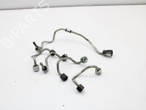 BP39839116M125 main image