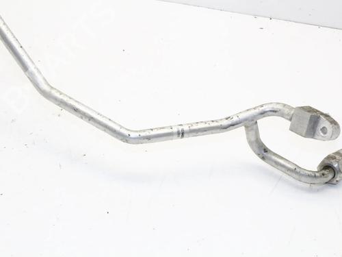 AC pipe NISSAN LEAF (ZE1) Electric | BP39805390M126 - Image 3
