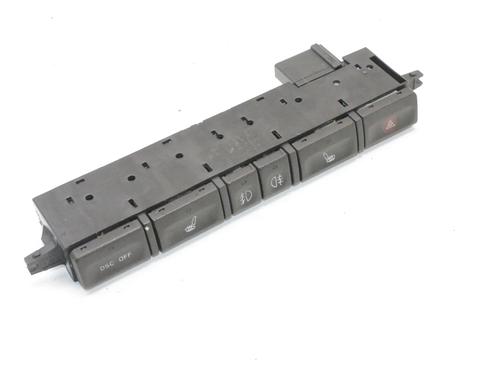 Used Switch Switch JAGUAR XK 8 Coupe (X100) 4.0 XKR (375 hp) 39790081 39790081