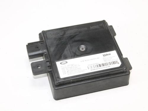 Used Electronic module Electronic module LAND ROVER RANGE ROVER EVOQUE (L538) 2.2 D 4x4 (190 hp) 39837580 39837580