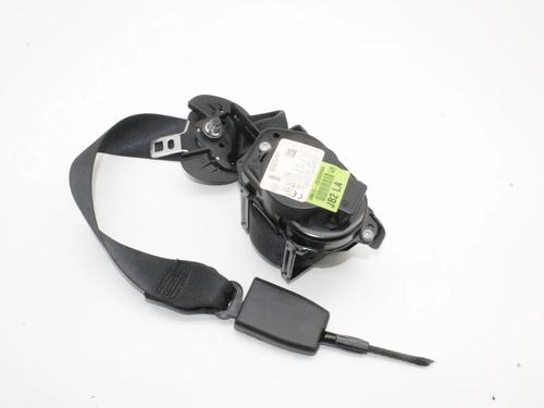 Front left seatbelt KIA STINGER (CK) 2.0 T-GDi | BP39776068I26 - Image 2