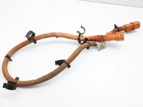 Used Wiring harness Wiring harness VW PASSAT B8 (3G2, CB2) 1.4 GTE Hybrid (218 hp) 39863658 39863658