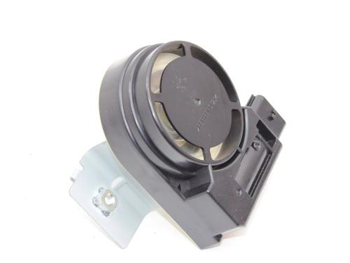 Used Electronic module Electronic module NISSAN LEAF (ZE1) Electric (218 hp) 39767865 39767865