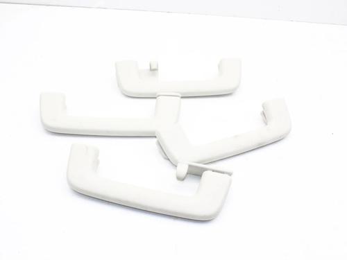 Used Interior roof handle Interior roof handle FORD MONDEO V Saloon (CD) 2.0 Hybrid (177 hp) 39799400 39799400