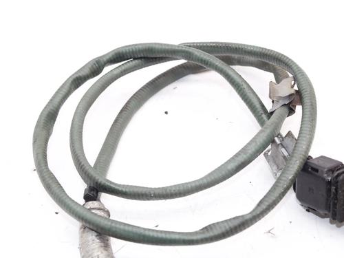 Electronic sensor MERCEDES-BENZ C-CLASS (W204) C 180 CGI (204.049) | BP39778724M84 - Image 4