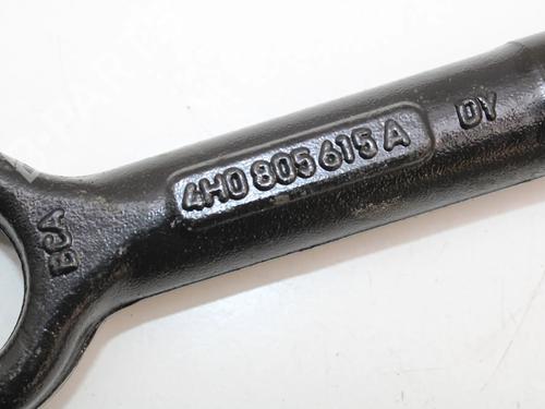 Other VW ID.4 (E21) Pure Performance | BP39836293O1 - Image 5