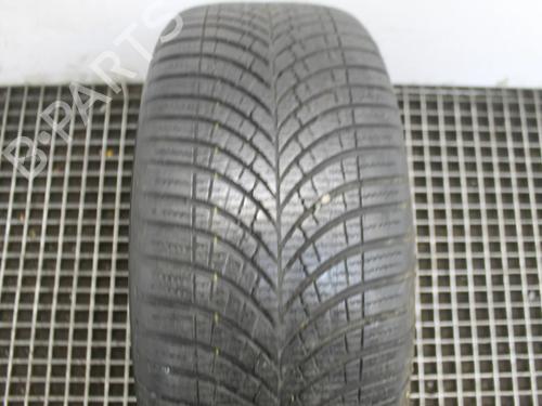 Andre HONDA HR-V (RU) 1.6 i-DTEC (RU8) | BP39777188O1 - Image 7