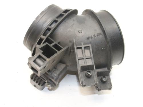 Mass air flow sensor FORD KUGA II (DM2) 2.0 TDCi 4x4 | BP39770755M95 - Image 3