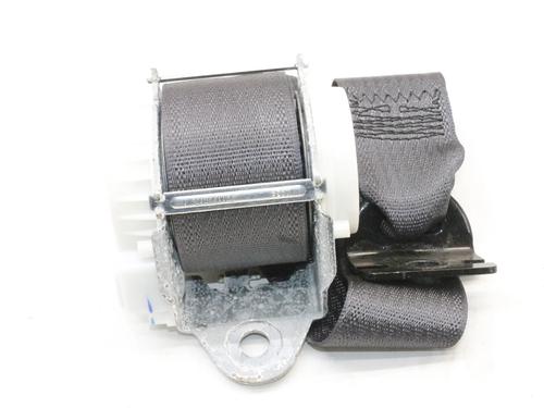 Used Rear right seatbelt Rear right seatbelt CADILLAC ESCALADE 6.2 AWD (426 hp) 39823892 39823892