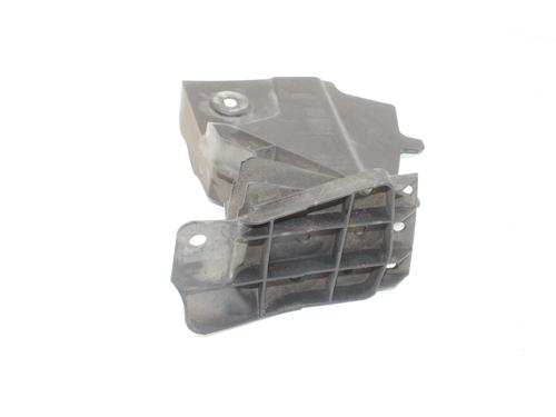 Pipe VW AMAROK (2HA, 2HB, S1B, S6B, S7A, S7B, AGD) 2.0 BiTDI 4motion | BP39850729M125 - Image 2