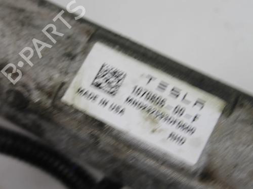 Lenkgetriebe TESLA MODEL S (5YJS) 75D AWD | BP39879801M22 - Image 7