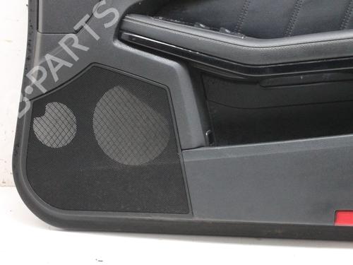 Front right panel MERCEDES-BENZ E-CLASS T-Model (S212) E 350 CDI (212.225) | BP39851970C59 - Image 5
