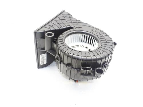 Heater blower motor RENAULT ZOE (BFM_) ZOE | BP39771335M62 - Image 2