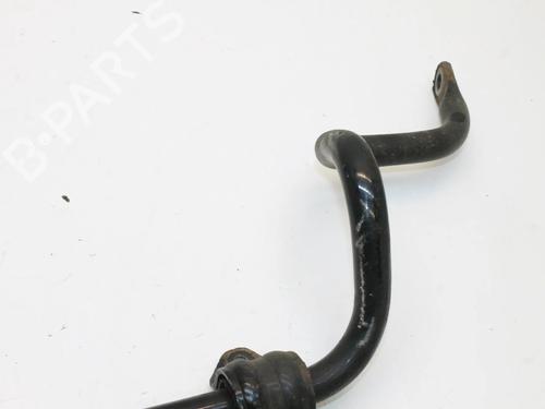 Anti roll bar KIA STONIC (YB) 1.0 T-GDi | BP39796414M96 - Image 6
