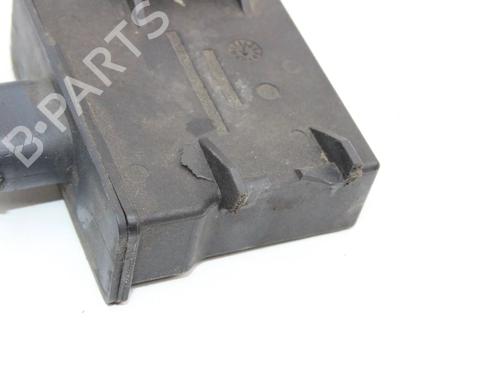 Electronic module MERCEDES-BENZ A-CLASS (W177) A 180 d (177.003) | BP39790363M83 - Image 3