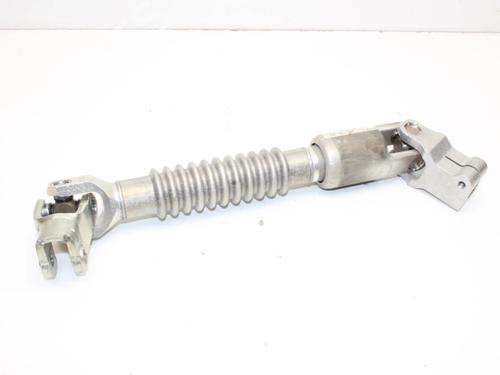 Used Steering column universal joint Steering column universal joint BMW 1 (F40) 118 i (136 hp) 39837429 39837429
