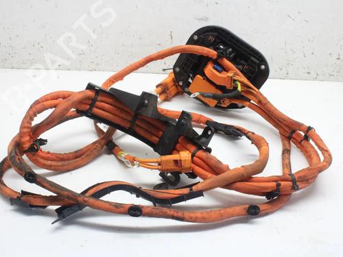 Cable MINI MINI COOPER (J01) Cooper SE | BP39825902E12 - Image 2
