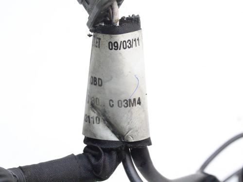 Wiring harness FORD KUGA I 2.0 TDCi 4x4 | BP39868394E16 - Image 9