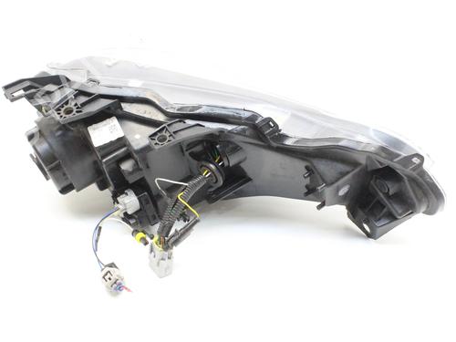 Left headlight TOYOTA GT 86 Coupe (ZN6_) 2.0 (ZN6AC_, ZN6BC_, ZN6K) | BP39816088C28 - Image 5