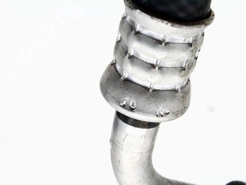 AC pipe LEXUS CT (ZWA10_) 200h (ZWA10_, ZWA10R) | BP39861653M126 - Image 5