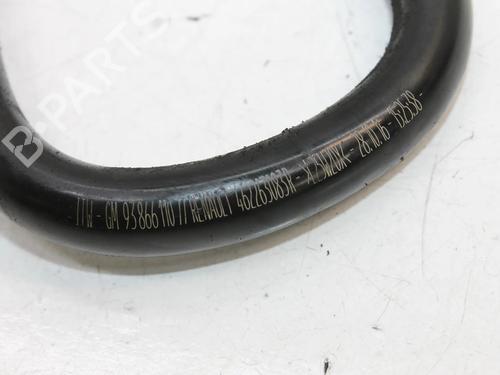 Pipe NISSAN NV300 Van (X82) 1.6 dci 120 | BP39786227M125 - Image 6