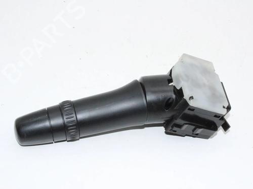 Ratstangsstang MITSUBISHI ASX (GA_W_) 1.8 DI-D (GA6W) | BP39785692I23 - Image 3