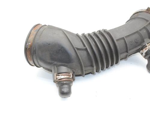 Pipe HONDA CIVIC IX (FK) 2.0 i-VTEC Type R (FK2) | BP39879208M125 - Image 3