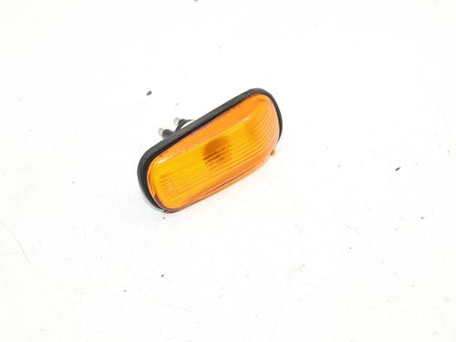 Used Right side indicator Right side indicator SAAB 900 I Convertible 2.0 Turbo-16 (160 hp) 39828215 39828215