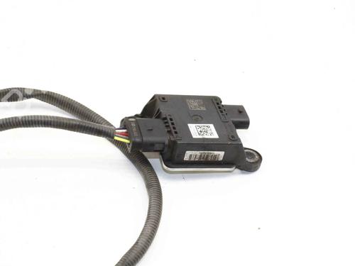 Electronic sensor LAND ROVER DEFENDER Station Wagon (L663) D250 MHEV 4x4 | BP39842863M84 - Image 3