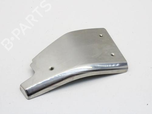 Used Door moulding trim Door moulding trim MERCEDES-BENZ E-CLASS Convertible (A207) E 200 CGI (207.448) (184 hp) 39850384 39850384