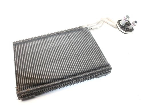 Used Heater matrix Heater matrix BMW 1 (F20) 120 d (184 hp) 39848704 39848704
