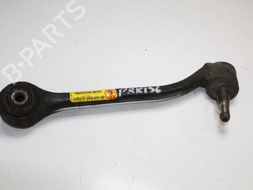 Venstre fortil bærearm Venstre fortil bærearm BMW X3 (E83) 3.0 sd (286 hp) 39790832 39790832