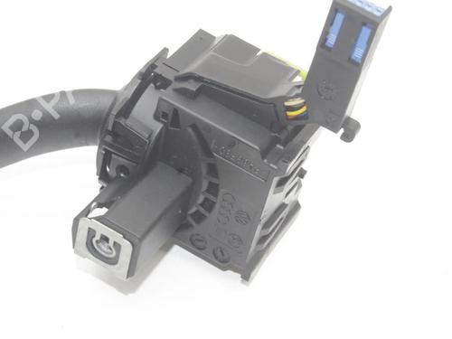 Steering column stalk AUDI TT (8J3) 3.2 V6 quattro | BP39874866I23 - Image 4