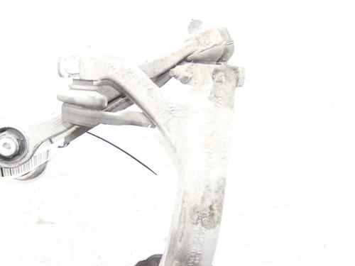 Left front steering knuckle AUDI A8 D3 (4E2, 4E8) 3.0 TDI quattro | BP39792746M25  - Image 9