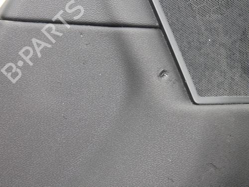 Seats set VOLVO XC60 II (246) D4 AWD | BP39800463C78 - Image 10