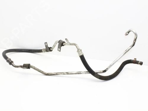 pipe-renault-trafic-iii-van-fg_-2014-39784079 main image