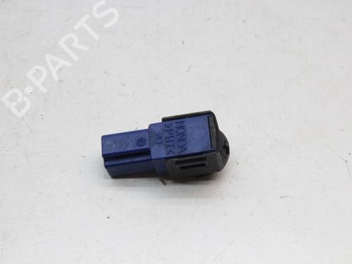 Used Electronic sensor Electronic sensor HONDA ACCORD VIII (CU) 2.2 i-DTEC (CU3) (150 hp) 39864388 39864388
