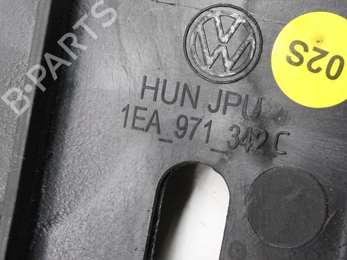 Underbody protection CUPRA BORN (K11) 58 | BP39801770M92 - Image 5