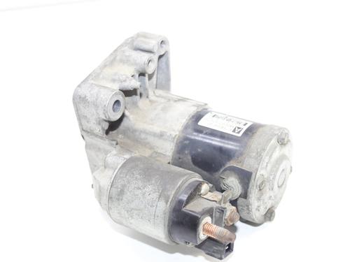 Starter PEUGEOT RCZ 1.6 16V | BP39804103M8 - Image 3