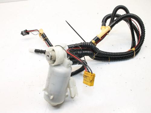 fuel-pump-mercedes-benz-clc-class-cl203-2008-2009-2010-2011-39799366 main image